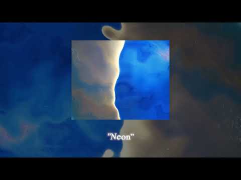[Rage] Yeat x Radical x Ken Car$on x Zyrtck Type Beat "Neon" (Prod. Yung Bini & Blind Kid)