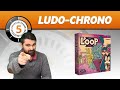 Ludochrono - The Loop