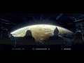Videoklip Of Mice & Men - Earth & Sky  s textom piesne