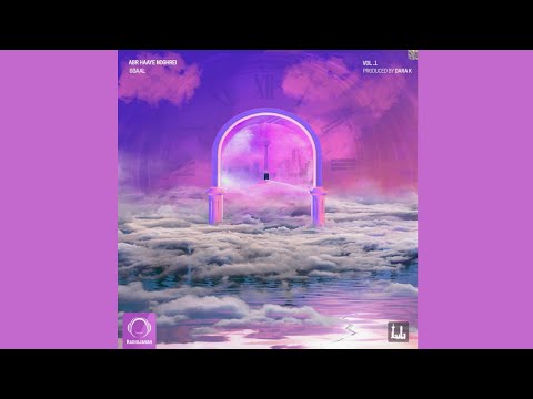 Gdaal ft Mahta - Hala