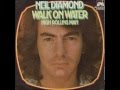 High Rolling Man - NEIL DIAMOND