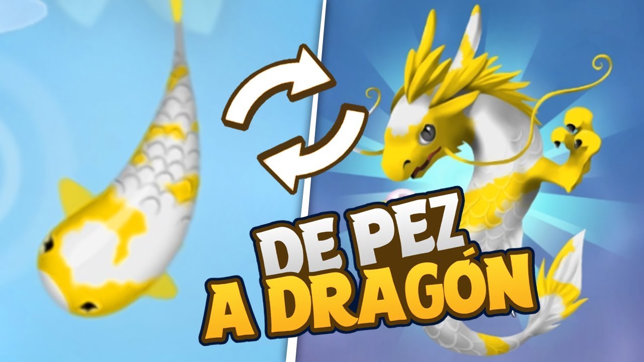 udegNIX-zDQ/default.jpg