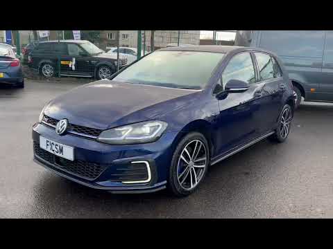 Click to display video