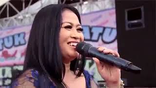 Download lagu BENCI - LILIN HERLINA - NEW PALLAPA LIVE IN KUTUK mp3 Download lagu BENCI - LILIN HERLINA - NEW PALLAPA LIVE IN KUTUK mp3