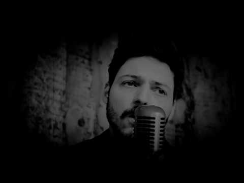 Dario Hess - Oh Lord [Official Video]