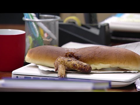 DRŽAVNI POSAO [HQ] - Ep.1777: Džej pi pi (30.03.2022.)