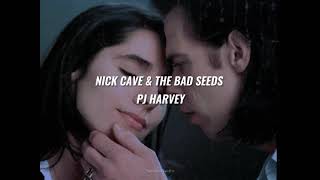 Henry Lee - Nick Cave &amp; The Bad Seeds ft. PJ Harvey (Sub Español/Ingles)