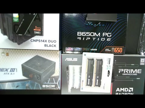 [아싸컴] 조립영상 라이브  / 2508138547 (김*준) 고객님