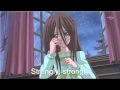 Vampire Knight Opening Theme - Futatsu no Kodou ...