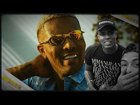 RELÍQUIA DO MANO K, MC IG MEDLEY 2025!#previafunk #4m #mckevin #gr6explode