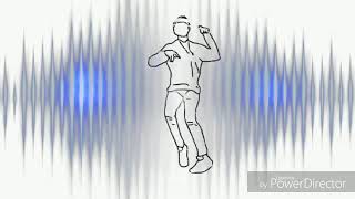 Download lagu DJ secawan madu dan beragam DJ yang enak 2019 mp3 Download lagu DJ secawan madu dan beragam DJ yang enak 2019 mp3