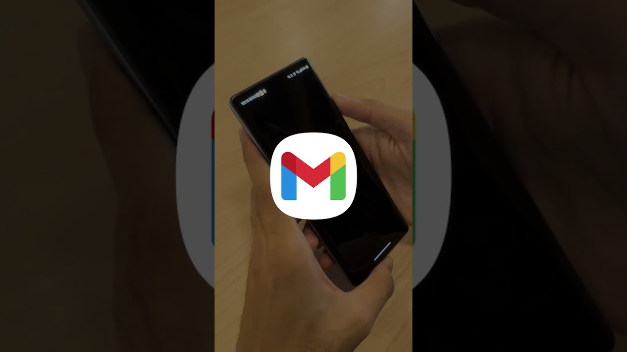 PDF Ai - Most accurate PDF Summarizer & Chat App