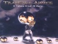 Travers & Appice - Better from a distance