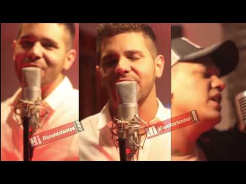 Locho Loccisano se lanza a la música junto a Brian Lanzelotta