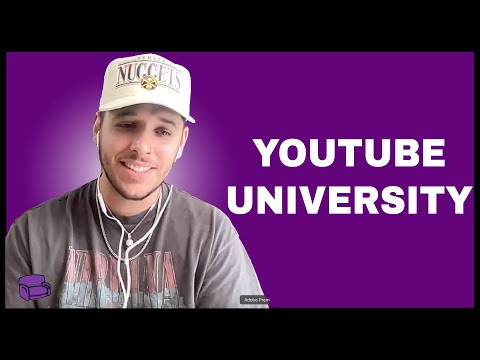 How Get The "Film Look" With Frame Rate - Klever Skemes