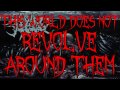 Thy Art Is Murder - Infinite Death With Lyrics ...