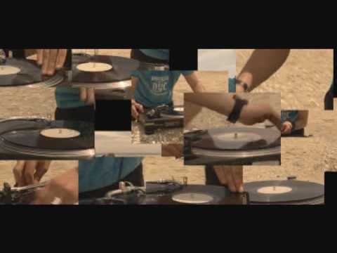 VALI Barbulescu & DAX  ("SAX"  - regia Cristian D.)