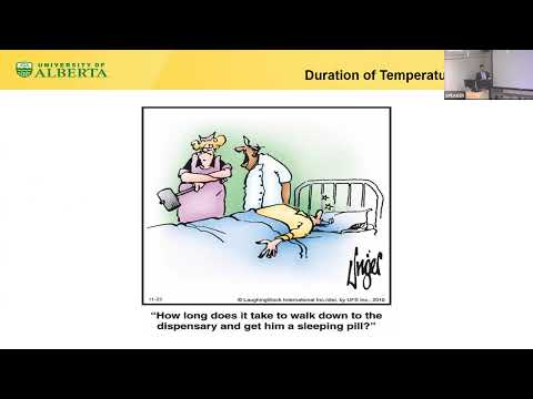 Adopting Evidence Based Post Cardiac Arrest Care: From Hospital Arrival to Neuroprognostication