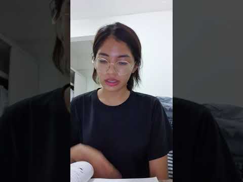 Unit  36  there is  there are