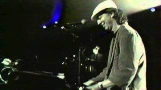 Rubettes 1993 LIVE !!