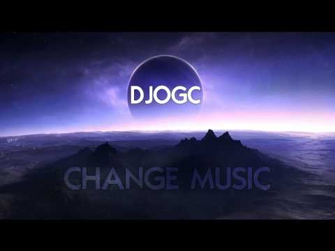 dJ oGc's Deep'n Progressive Tech House Mix 001