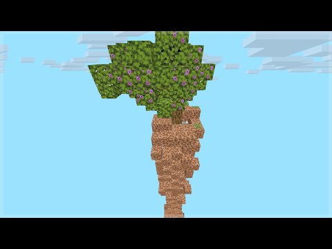 10 Things You Probably Didn't Care About in Minecraft 1.18