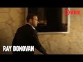 Ray Donovan | The Way Ray Breaks