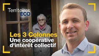 Miniature de la vidéo