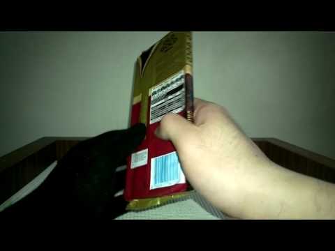 Cadbury Original Old Gold Dark Chocolate