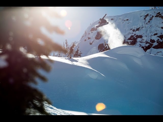 GLUE - Full Movie