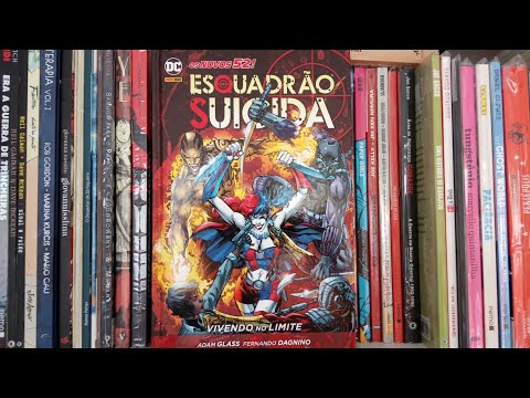 video thumnail