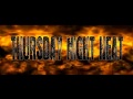 Drew Hefner Presents Jada Fire 9 30 10 Cheetahs Detroit MI