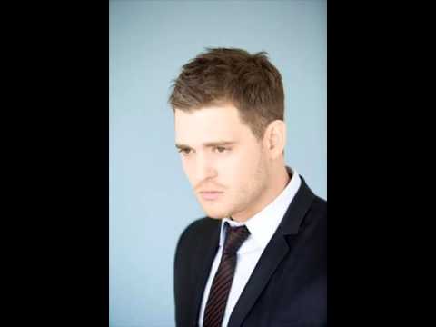 Michael%20Buble%20-%20Sway%20(Lyrics%20in%20descri