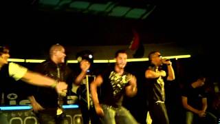 Proyecto Uno Materialista  en Pereira.MOV