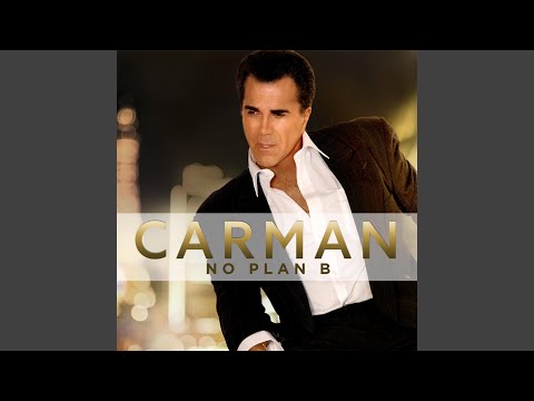 Thumbnail for No Plan B video