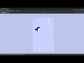 Flappy Pingu CS 105 Final Project