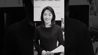 ?田代尚子　#フジテレビ