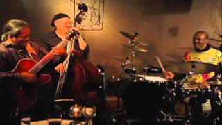 Akio Sasajima  Windy City Blues 　笹島明夫