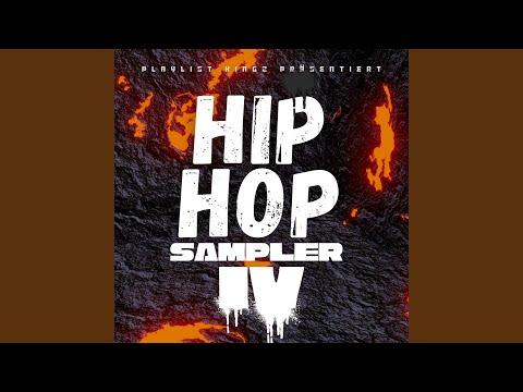 Tanz mitem Tüfel, Pt. 2