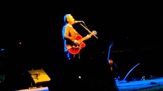 Jorge Drexler - Noctiluca (Lima 14-Octubre 2011)