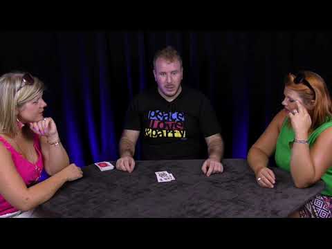 No trick (read description)