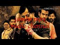Unke Nashe Me Chalte Rahe Mp3 Song
