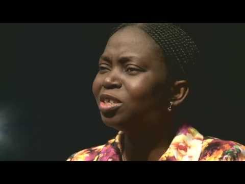 Open Heavens Reflections 2013 November 10 - Settling For Less?