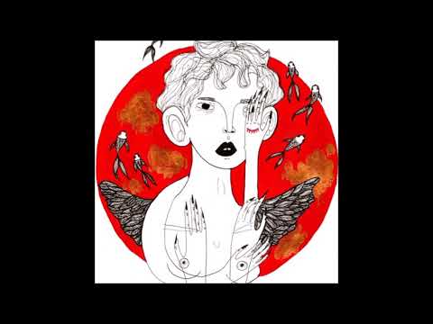 03. Arthrn - HYPNOSZE