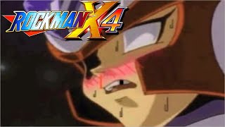 69マンSEエックスFoo～↑ ゼero1
