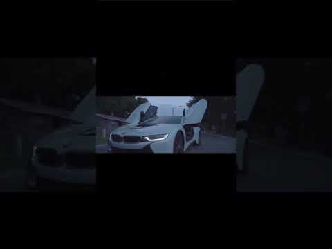 Trap Lo’ - Bounce Out With That 38 (Official Video)