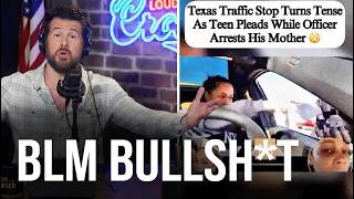 Black Fatigue Strikes Again