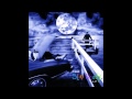 Eminem - I'm Shady (Clean Version) 