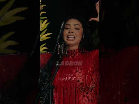 Dile la verdad - PAMELA FRANCO