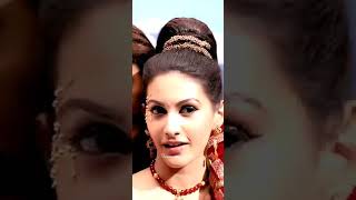 Download lagu Roja Kadale💛 Hd Fullscreen💛 Whatsapp Status💛 mp3 Download lagu Roja Kadale💛 Hd Fullscreen💛 Whatsapp Status💛 mp3